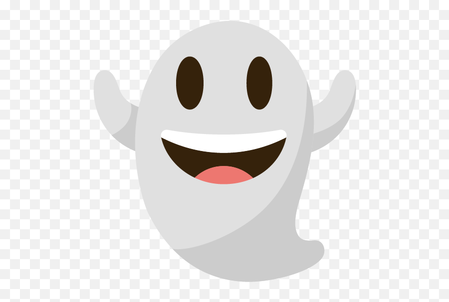 Davincy Davincydave Twitter - Happy Emoji,Grateful Dead Emoticon
