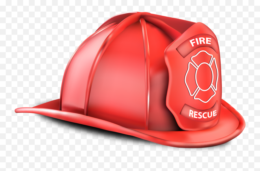 Contributions To The Tribute Of Robert Thomas Xeras - Transparent Fire Hat Png Emoji,Texas Rangers Emoji