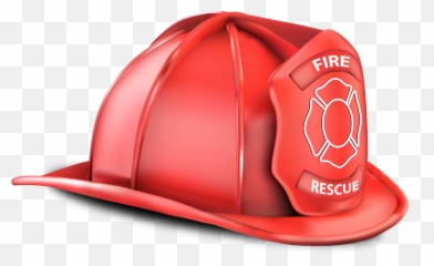 Contributions To The Tribute Of Robert Thomas Xeras - Transparent Fire Hat Png Emoji,Texas Rangers Emoji