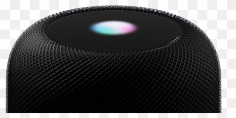 Homepods Images Photos Videos Logos Illustrations And - Sound Box Emoji,Emma Watson Emotions
