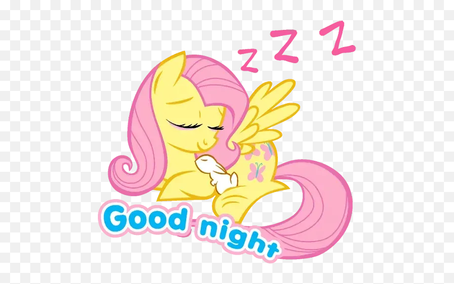 Ml Whatsapp Stickers - Stickers Cloud Mythical Creature Emoji,My Little Pony Discord Emojis