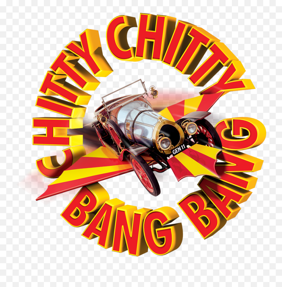 Onstage This Week Arts U0026 Entertainment Fredericknewspostcom - Chitty Chitty Bang Bang Png Emoji,Bizarre Facebook Emoticons