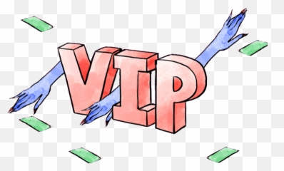Top Emile Charles Stickers For Android - Vip Gif Cartoon Emoji,Emile Emoji