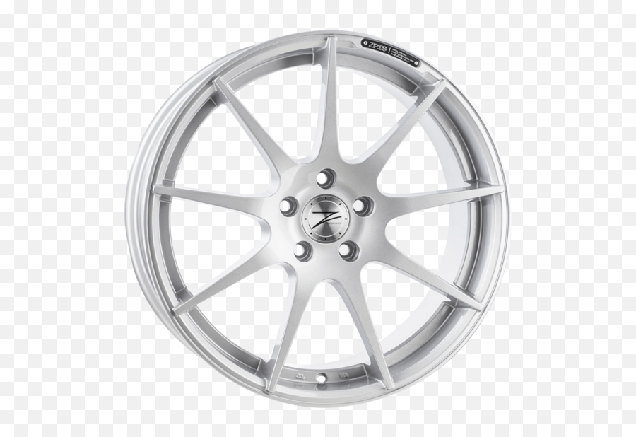 Vw Golf 5 R32 Alloy Wheels - Velg Stickers Motor Goud Emoji,Work Emotion Price