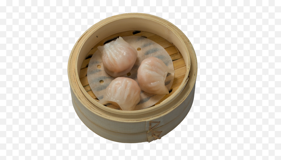 Menu Yip Dim Sum - Steamer Basket Emoji,305 Miami Emoji