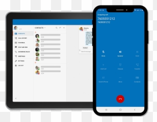 Unified Communications Platform For Service Providers - Smart Device Emoji,Graph Emojis Iphone
