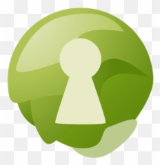 Https Github Topics Github - Language Emoji,Devle Emojis