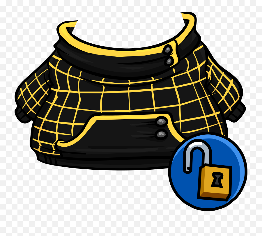 Codes Club Penguin Online Wiki Fandom - Griffith Park Emoji,Uncode V8 Emoji
