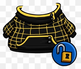 Codes Club Penguin Online Wiki Fandom - Griffith Park Emoji,Uncode V8 Emoji