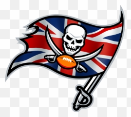 Bucs Uk Podcast A Rollercoaster Of Emotions - Bucs Report Tampa Bay Buccaneers Poster Emoji,Bittersweet Emotion