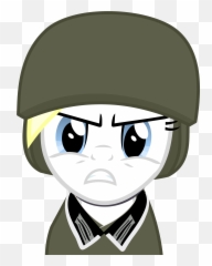 Mlpol - Aryanne Ban Discussed On Db Post Chch Mlpolnet Fictional Character Emoji,Yotsuba Emoji