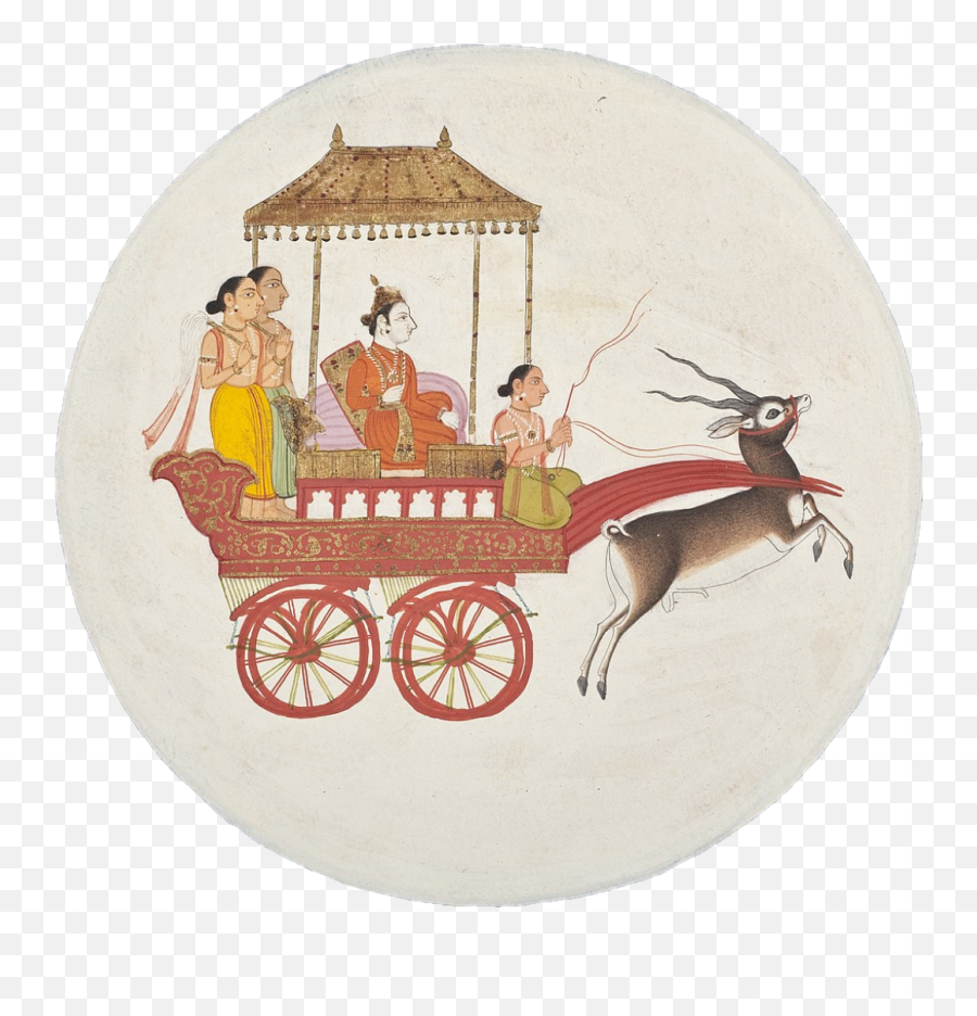 Mangal Dosha Marriage Relationships U0026 Mars U2013 Vedic Akshat - Horse Chariot In Vedic Period Emoji,Horse Emotions Chart