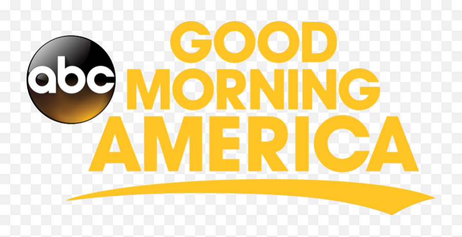 Tylmen - Good Morning America Emoji,Emoticons Used In Minimalistic Text