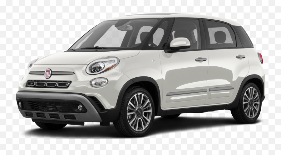 Fiat Models Pricing - Fiat 500l 2017 Emoji,Fiat Doblo Emotion Long 2009