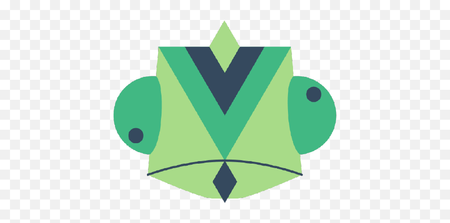 Created From React Styleguidist For Vue Components With A - Language Emoji,6.0.1 Pluggin For Emojis