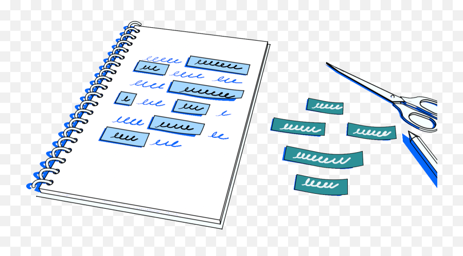 How To Test Marketing Messaging Before Launch - Language Emoji,Examples Of Mixed Emotions