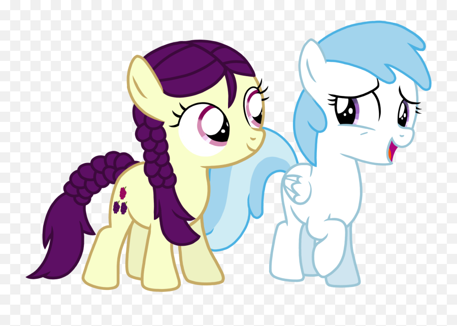 6023862 - Safe Cotton Cloudy Boysenberry Female Pony My Little Pony Cotton Cloudy Emoji,Pony Emotion Chart