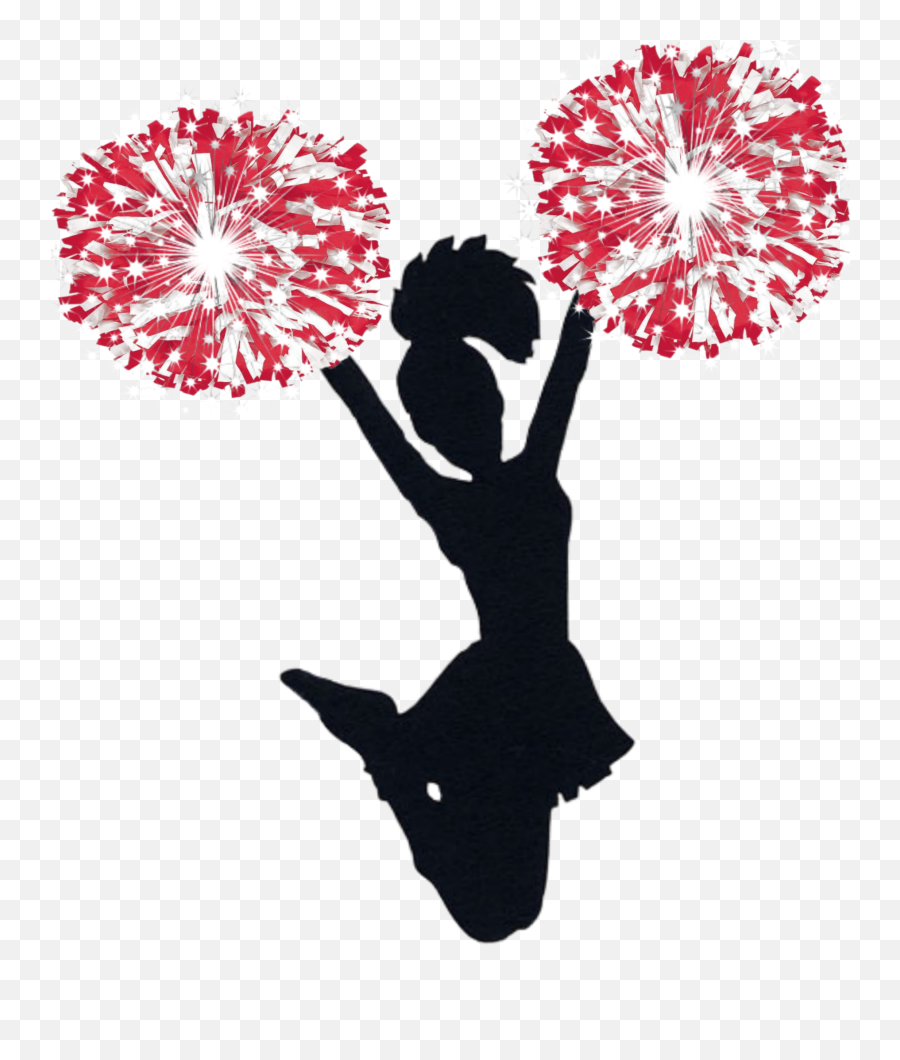 Discover Trending Cheer Stickers Picsart Emoji,Cheer Emoji