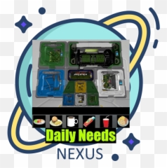Plugins - Torch Space Engineers Basic Needs Emoji,Emojis For Discord Ryo Ohki