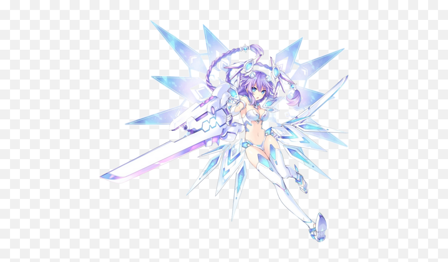 Composite Neptune Character Stats And Profiles Wiki Fandom Emoji,Art Gallery Fabric Feelings 1 Sparkling Emotions F-90