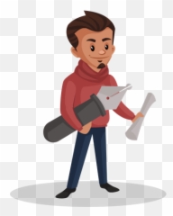Face Illustrations Images U0026 Vectors - Royalty Free Tradesman Emoji,Animated Adult Emojis For Facebook
