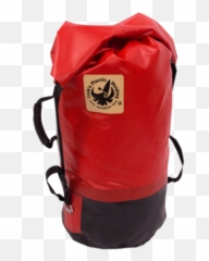 Jacku0027s Plastic Welding Outfitter Bag Dry Bag Camping Raft - Hiking Equipment Emoji,Emotion Dry Bag