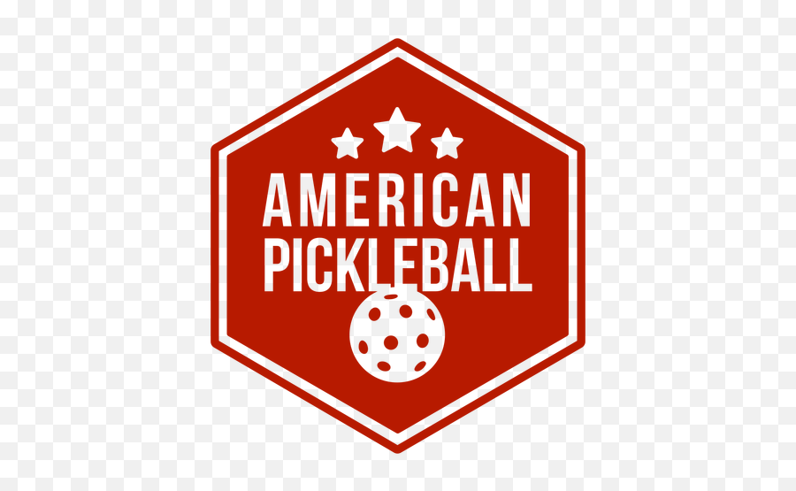 Pickleball Graphics To Download - Dot Emoji,Pickleball Emojis