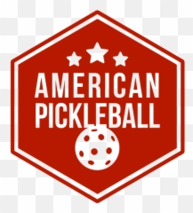 Pickleball Graphics To Download - Dot Emoji,Pickleball Emojis