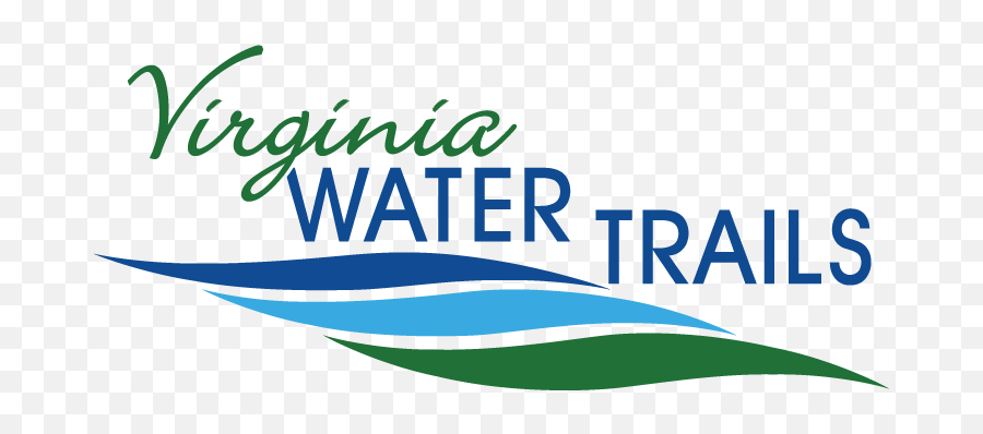 Virginia Oyster Trail - Virginia Water Trails Emoji,Planking Emoticon