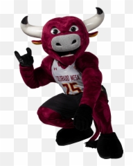 Rowdy Performer Scholarship Auditions - Fictional Character Emoji,Mascot Mariah Emotions