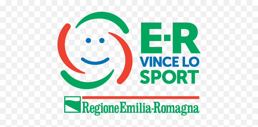 Play Ball Pinarella Di Cervia - Regione Emilia Romagna Emoji,Emoticon Trofeo