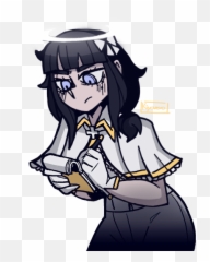 Pin Emoji,Demon Emotion Drawings