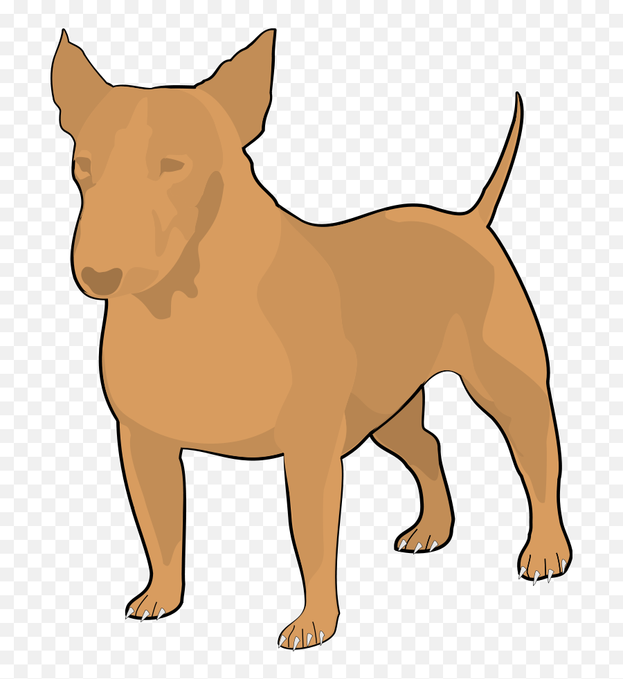 Bulldozer Clipart - Clipartsco Bull Terrier Emoji,Bull Terrier Emoticons