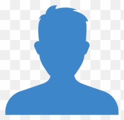 Our Team - Gender Neutral Avatar Emoji,What Is The Three Emojis For Margarita