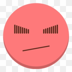 Novidades Em Softwares De Áudio - Happy Emoji,Escute Emoticon