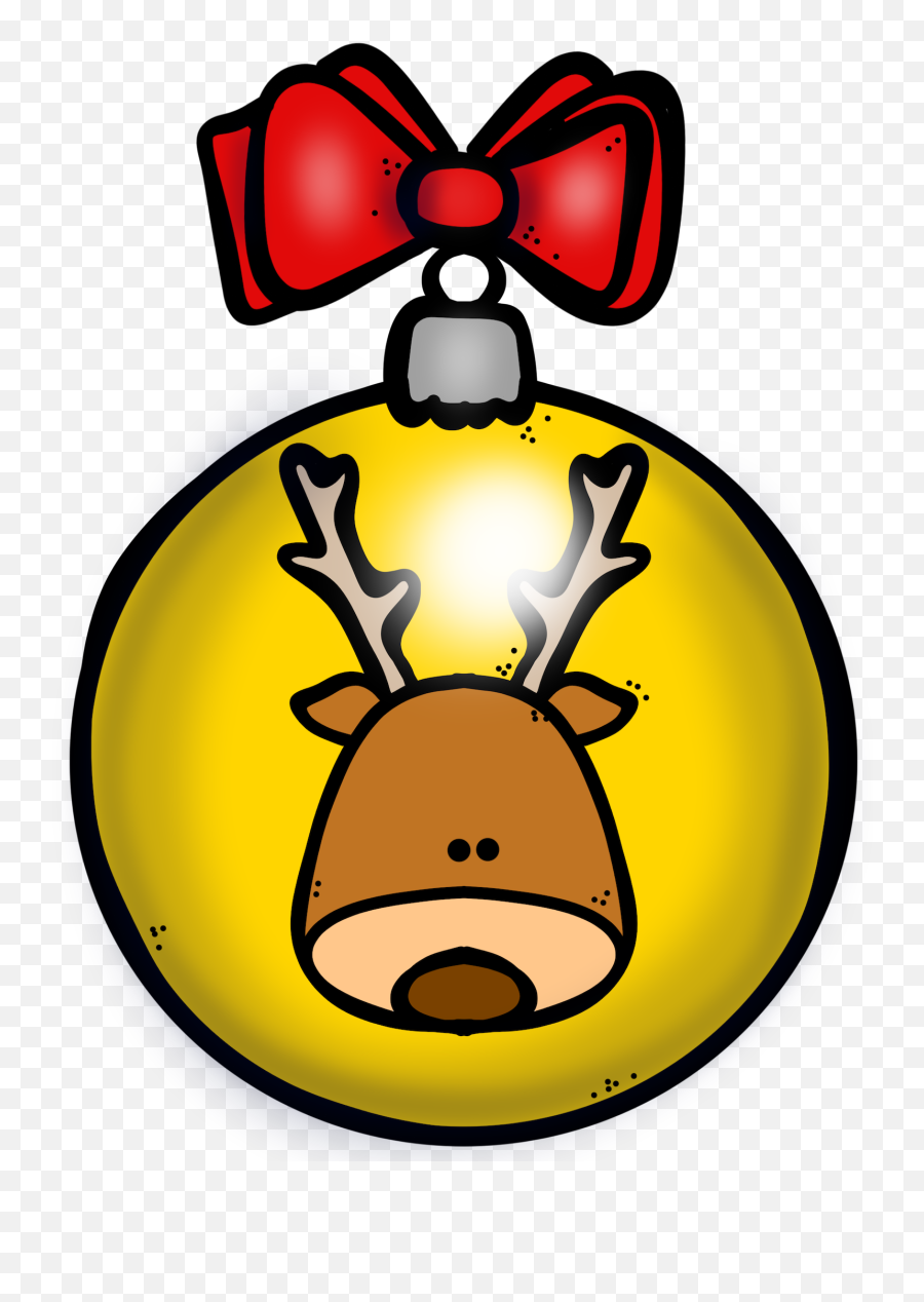 Melonheadz Navidad Png Transparent Png - Melonheadz Christmas Emoji,Emoji Christmas Sweater