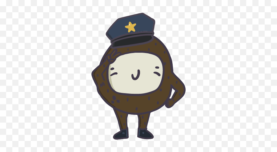 Copconut Protegemos Las Redes Sociales De Los Influencers - Peaked Cap Emoji,Dibujos De Emojis De Las Redes Socia;es Copconut Protegemos Las Redes Sociales De Los Influencers - Peaked Cap Emoji,Dibujos De Emojis De Las Redes Socia;es
