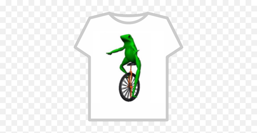 Roblox Codes - Page 1372 Dat Boi Emoji,Boi Emoji Transparent Word