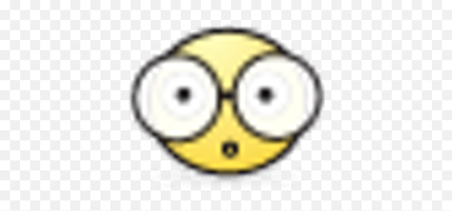 Plum Groups - Happy Emoji,Emoticon For Plum
