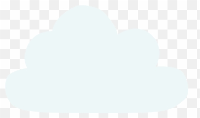 Philia - Atelier Gabrielle Language Emoji,Inventer Of Emojis