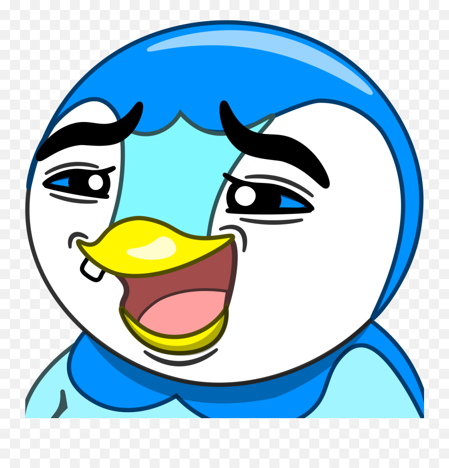 Po5tal Productions - Piplup Twitch Emotes Dot Emoji,How To Get Animated Emoticons On Twitch Po5tal Productions - Piplup Twitch Emotes Dot Emoji,How To Get Animated Emoticons On Twitch