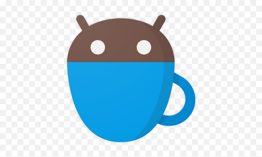 Coffee Para Android Emoji,Emoticon De Nube Y Rayo Whatsapp