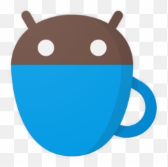 Coffee Para Android Emoji,Emoticon De Nube Y Rayo Whatsapp