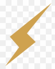 Litening - Vertical Emoji,Emoji De Rayo