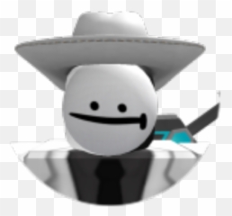You Met The Admin - Happy Emoji,Brownie Emoticon