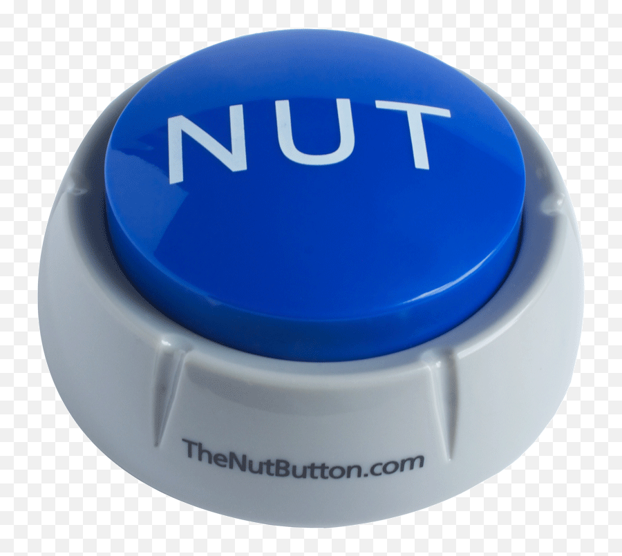 Download Nut Button Meme Isometric Shot - Nut Button Memes Emoji,Nut Button Emoji