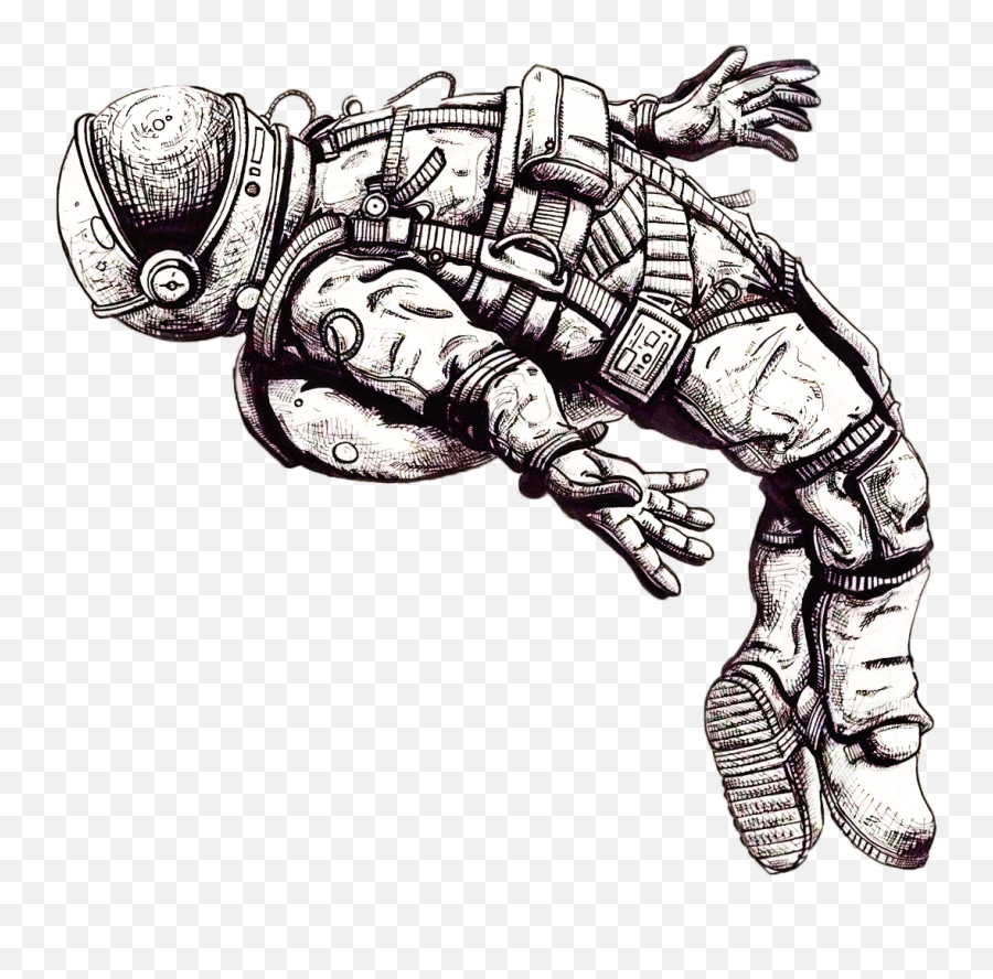 Popular And Trending Astronaut Stickers On Picsart Emoji,Emoji Astronaunt Popular And Trending Astronaut Stickers On Picsart Emoji,Emoji Astronaunt