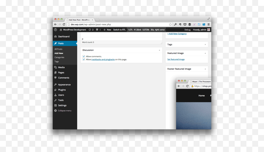 Ho To Create A Database In Mysql - Web Programming Tutorial Emoji,Wordpress How To Insert An Emoticon In Page Title