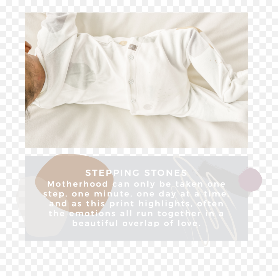 Goumi Kids Easy Breezy Summer Giveaway Milled Emoji,Overlap Of Emotions