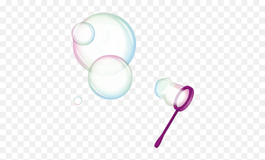 Fastest Is There A Blowing Bubble Emoji,Ios Alt Emoji Code